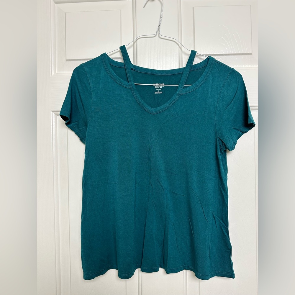 Tshirt